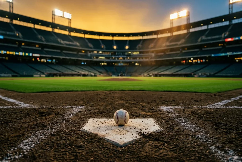 MLB moneyline picks analysis for baseball betting
