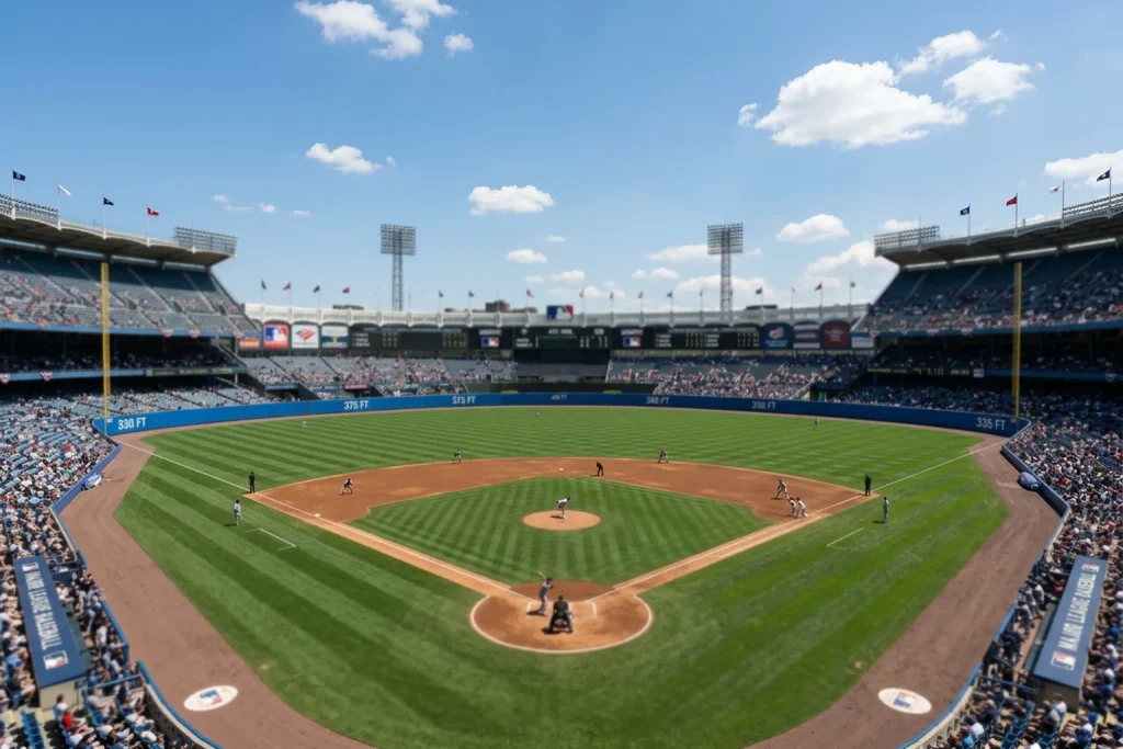 MLB over under picks and totals betting analysis