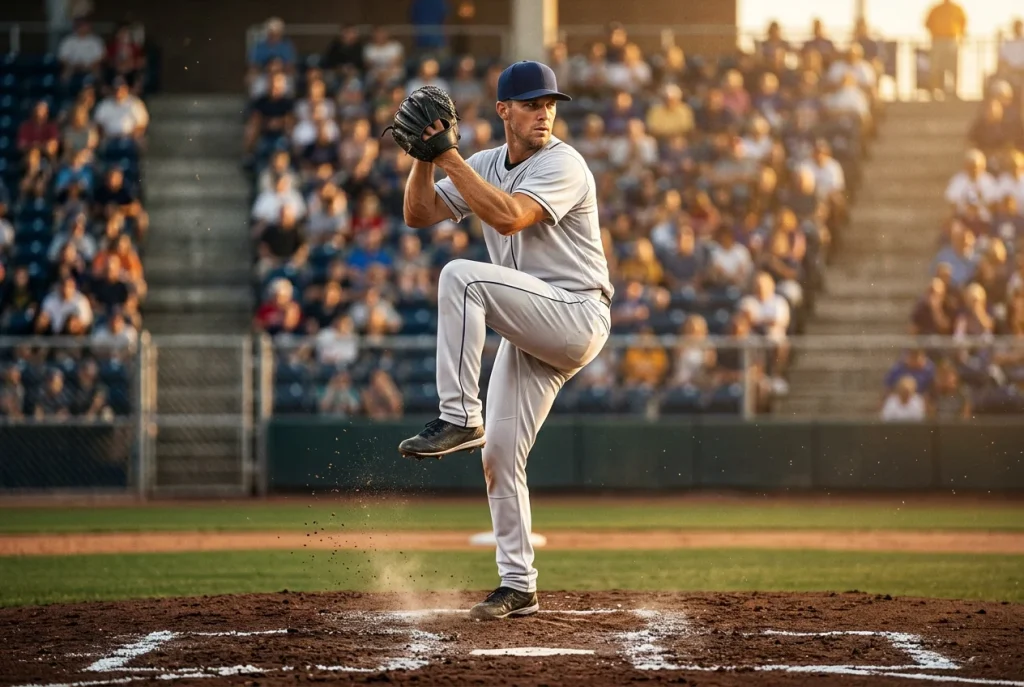 MLB player props picks for strikeouts hits and home runs